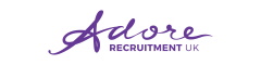 Accounts & Tax Manager Logo