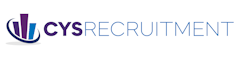 CYS Security  Logo
