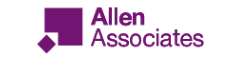 Temporary Weekend Receptionist Logo