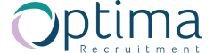 Graduate Marketing Executive Logo