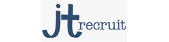 Asset Manager Logo