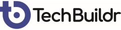 People Operations Advisor (HR) Logo
