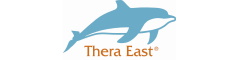 Female Support Worker Logo