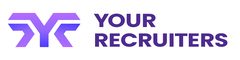 Packing Operative Logo