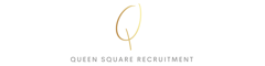 BigQuery Data Governance & Access Management Consultant Logo