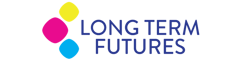 EYFS Teaching Assistant Logo