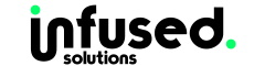 IT Project Manager Logo