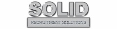 Warehouse Manager Logo