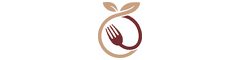Production and Warehouse Operative Logo