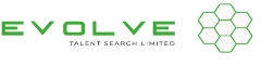 Building Services Engineer Logo