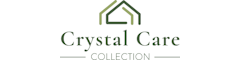 Housekeeping Assistant Logo