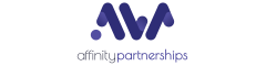 SEN Teaching Assistant Logo