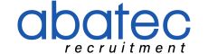 Graduate/Assistant Civil Engineer Logo