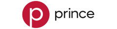 Accountant Logo