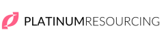 Part-Time Accounts Assistant Logo