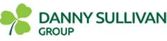 Site Supervisor Logo