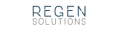 Quantity Surveyor Logo