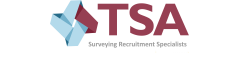 Project Manager - Grosvenor Logo