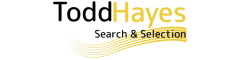 Claims & Returns Coordinator Logo