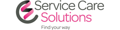 SEN Business Support Officer Logo