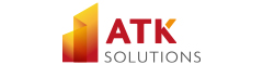 Fire Safety Manager Logo