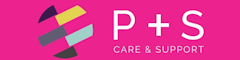 Support Worker - Mental Health Logo