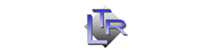 Site Manager - Kent / Wessex Boarder Logo