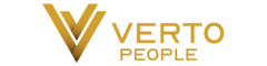 Area Sales Manager Logo