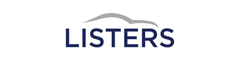 Volkswagen Sales Executive Logo