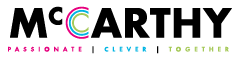 Assistant Store Manager Logo