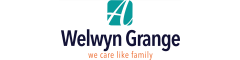 Maintenance Logo