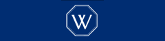 Caretaker Logo
