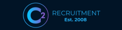 Retail Stock Counter Logo