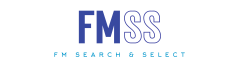 General Maintenance Operative Logo