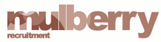 Account Manager Logo