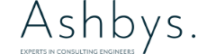 Recruitment Consultant (AI/ Data Centres) Logo