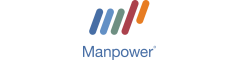 Recruitment Consultant Logo
