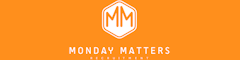 Prestige Car Aftersales Advisor Logo