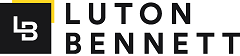 Project Engineer Logo