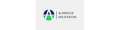 Cover Supervisor Logo