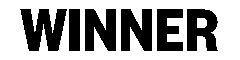 HGV Class 1 Night Driver Logo