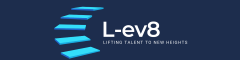 Maintenance Team Leader Logo