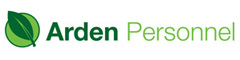 Credit Controller Logo
