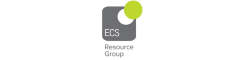 SC Cleared Backup Engineer Logo