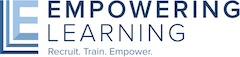 Qualified Agency Nursery Assistant £17ph + Logo