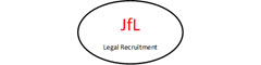 Employment Advisor (Lawyer) Logo