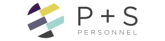 Contracts Manager Logo