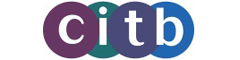 Programme Manager Logo