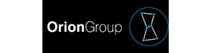 Assistant Buyer Logo