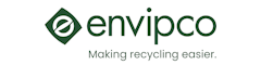 Field Service Manager Logo
